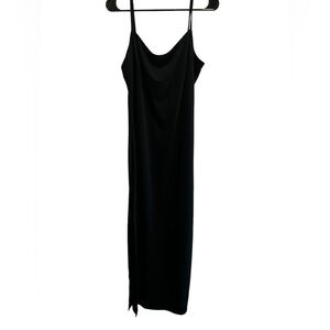 Arianna‎ by Rachel Kate Sz 14 Long black dress